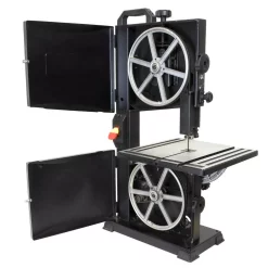 Coupon 💯 WEN 2.8 Amp 9 In. Benchtop Band Saw 🎉 -Saws Sales Store unnamed file 2046