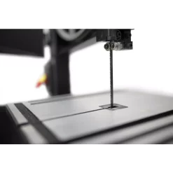 Coupon 💯 WEN 2.8 Amp 9 In. Benchtop Band Saw 🎉 -Saws Sales Store unnamed file 2047