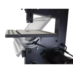 Coupon 💯 WEN 2.8 Amp 9 In. Benchtop Band Saw 🎉 -Saws Sales Store unnamed file 2048