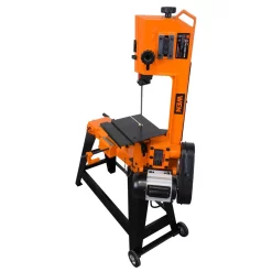 Coupon ⌛ WEN 4.6 Amp 4 In. X 6 In. Metal-Cutting Band Saw With Stand 🔥 -Saws Sales Store unnamed file 2051