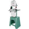 Promo π₯° Grizzly Industrial 14 In. The Ultimate Bandsaw π 2 Promo π₯° Grizzly Industrial 14 In. The Ultimate Bandsaw π -Saws Sales Store unnamed file 2054
