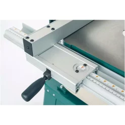 Promo 🥰 Grizzly Industrial 14 In. The Ultimate Bandsaw 🛒 -Saws Sales Store unnamed file 2059