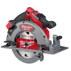 Buy 🥰 Milwaukee M18 FUEL 18-Volt Lithium-Ion Brushless 10 In. Cordless Dual Bevel Sliding Compound Miter Saw With 7-1/4 In. Circular Saw 🌟 -Saws Sales Store unnamed file 206