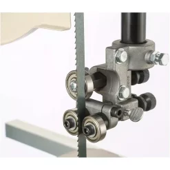 Promo 🥰 Grizzly Industrial 14 In. The Ultimate Bandsaw 🛒 -Saws Sales Store unnamed file 2060