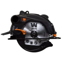 Best Sale 🧨 WEN 12 Amp 7-1/4 In. Sidewinder Circular Saw With 2-1/2 In. Cutting Depth ❤️ 13 Best Sale 🧨 WEN 12 Amp 7-1/4 In. Sidewinder Circular Saw With 2-1/2 In. Cutting Depth ❤️ -Saws Sales Store unnamed file 2065