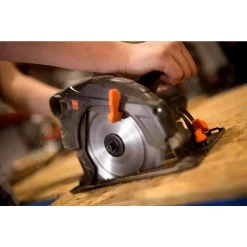 Best Sale 🧨 WEN 12 Amp 7-1/4 In. Sidewinder Circular Saw With 2-1/2 In. Cutting Depth ❤️ 14 Best Sale 🧨 WEN 12 Amp 7-1/4 In. Sidewinder Circular Saw With 2-1/2 In. Cutting Depth ❤️ -Saws Sales Store unnamed file 2066