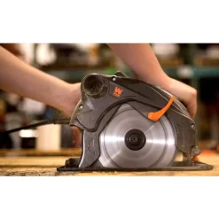 Best Sale 🧨 WEN 12 Amp 7-1/4 In. Sidewinder Circular Saw With 2-1/2 In. Cutting Depth ❤️ 15 Best Sale 🧨 WEN 12 Amp 7-1/4 In. Sidewinder Circular Saw With 2-1/2 In. Cutting Depth ❤️ -Saws Sales Store unnamed file 2067