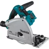 Buy 🔔 Makita 18-Volt X2 LXT Lithium-Ion (36-Volt) Brushless Cordless 6-1/2 In. Plunge Circular Saw, With AWS (Tool Only) 😀