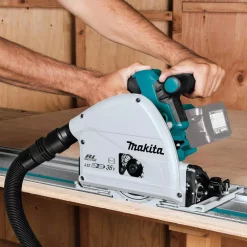 Buy 🔔 Makita 18-Volt X2 LXT Lithium-Ion (36-Volt) Brushless Cordless 6-1/2 In. Plunge Circular Saw, With AWS (Tool Only) 😀 -Saws Sales Store unnamed file 2072
