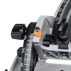 Buy 🔔 Makita 18-Volt X2 LXT Lithium-Ion (36-Volt) Brushless Cordless 6-1/2 In. Plunge Circular Saw, With AWS (Tool Only) 😀 -Saws Sales Store unnamed file 2074