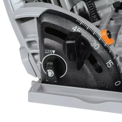 Buy 🔔 Makita 18-Volt X2 LXT Lithium-Ion (36-Volt) Brushless Cordless 6-1/2 In. Plunge Circular Saw, With AWS (Tool Only) 😀 -Saws Sales Store unnamed file 2075