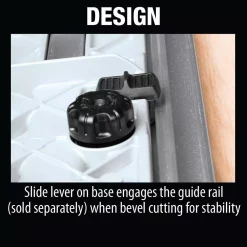 Buy 🔔 Makita 18-Volt X2 LXT Lithium-Ion (36-Volt) Brushless Cordless 6-1/2 In. Plunge Circular Saw, With AWS (Tool Only) 😀 -Saws Sales Store unnamed file 2078