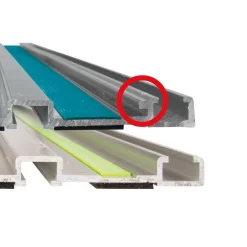 Buy 🔔 Makita 18-Volt X2 LXT Lithium-Ion (36-Volt) Brushless Cordless 6-1/2 In. Plunge Circular Saw, With AWS (Tool Only) 😀 -Saws Sales Store unnamed file 2081