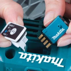 Buy 🔔 Makita 18-Volt X2 LXT Lithium-Ion (36-Volt) Brushless Cordless 6-1/2 In. Plunge Circular Saw, With AWS (Tool Only) 😀 -Saws Sales Store unnamed file 2082