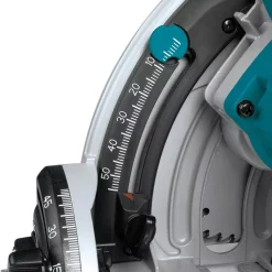 Buy 🔔 Makita 18-Volt X2 LXT Lithium-Ion (36-Volt) Brushless Cordless 6-1/2 In. Plunge Circular Saw, With AWS (Tool Only) 😀 -Saws Sales Store unnamed file 2083