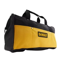 Cheap 🛒 DEWALT 20-Volt MAX Cordless Band Saw With (1) 20-Volt Battery 5.0Ah & Charger 🌟 -Saws Sales Store unnamed file 2090