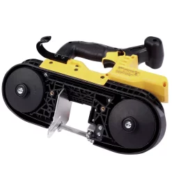 Cheap 🛒 DEWALT 20-Volt MAX Cordless Band Saw With (1) 20-Volt Battery 5.0Ah & Charger 🌟 -Saws Sales Store unnamed file 2093