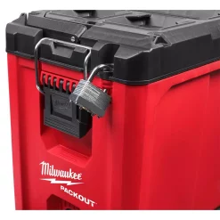 Cheap 🎁 Milwaukee M18 18-Volt Lithium-Ion Brushless Cordless 7-1/4 In. Circular Saw Kit And PACKOUT 10 In. Compact Tool Box 🎉 -Saws Sales Store unnamed file 21