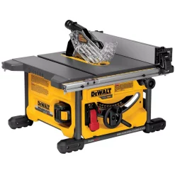 Cheapest 🥰 DEWALT FLEXVOLT 60-Volt MAX Cordless Brushless 8-1/4 In. Table Saw Kit With (2) FLEXVOLT 6.0Ah Batteries ✨ 21 Cheapest 🥰 DEWALT FLEXVOLT 60-Volt MAX Cordless Brushless 8-1/4 In. Table Saw Kit With (2) FLEXVOLT 6.0Ah Batteries ✨ -Saws Sales Store unnamed file 2103