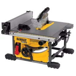 Cheapest 🥰 DEWALT FLEXVOLT 60-Volt MAX Cordless Brushless 8-1/4 In. Table Saw Kit With (2) FLEXVOLT 6.0Ah Batteries ✨ 22 Cheapest 🥰 DEWALT FLEXVOLT 60-Volt MAX Cordless Brushless 8-1/4 In. Table Saw Kit With (2) FLEXVOLT 6.0Ah Batteries ✨ -Saws Sales Store unnamed file 2104