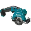 Cheapest 🔔 Makita 12-Volt MAX CXT Lithium-Ion 3-3/8 In. Cordless Circular Saw (Tool-Only) 🤩 -Saws Sales Store unnamed file 2110