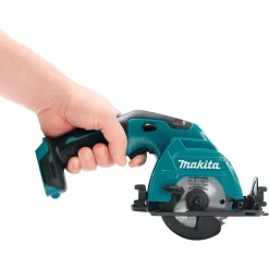 Cheapest 🔔 Makita 12-Volt MAX CXT Lithium-Ion 3-3/8 In. Cordless Circular Saw (Tool-Only) 🤩 -Saws Sales Store unnamed file 2114