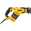 Top 10 🌟 DEWALT 12 Amp Compact Corded Reciprocating Saw 🛒 -Saws Sales Store unnamed file 2118