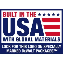 Top 10 🌟 DEWALT 12 Amp Compact Corded Reciprocating Saw 🛒 -Saws Sales Store unnamed file 2120