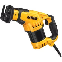 Top 10 🌟 DEWALT 12 Amp Compact Corded Reciprocating Saw 🛒 -Saws Sales Store unnamed file 2121