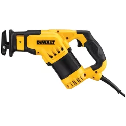 Top 10 🌟 DEWALT 12 Amp Compact Corded Reciprocating Saw 🛒 -Saws Sales Store unnamed file 2126