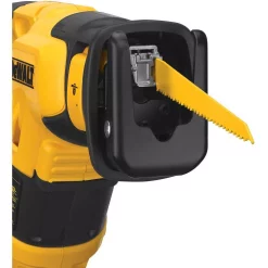 Top 10 🌟 DEWALT 12 Amp Compact Corded Reciprocating Saw 🛒 -Saws Sales Store unnamed file 2127