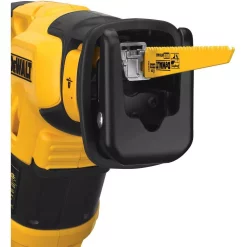 Top 10 🌟 DEWALT 12 Amp Compact Corded Reciprocating Saw 🛒 -Saws Sales Store unnamed file 2128