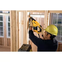 Top 10 🌟 DEWALT 12 Amp Compact Corded Reciprocating Saw 🛒 -Saws Sales Store unnamed file 2131