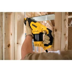 Top 10 🌟 DEWALT 12 Amp Compact Corded Reciprocating Saw 🛒 -Saws Sales Store unnamed file 2132