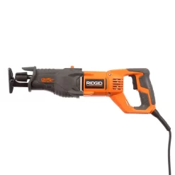 Cheap 🎉 RIDGID Fuego 10 Amp Orbital Reciprocating Saw 😉 -Saws Sales Store unnamed file 2135