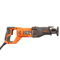 Cheap 🎉 RIDGID Fuego 10 Amp Orbital Reciprocating Saw 😉 -Saws Sales Store unnamed file 2136