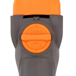 Cheap 🎉 RIDGID Fuego 10 Amp Orbital Reciprocating Saw 😉 -Saws Sales Store unnamed file 2138