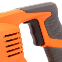 Cheap 🎉 RIDGID Fuego 10 Amp Orbital Reciprocating Saw 😉 -Saws Sales Store unnamed file 2139