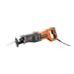 Cheap 🎉 RIDGID Fuego 10 Amp Orbital Reciprocating Saw 😉 -Saws Sales Store unnamed file 2141