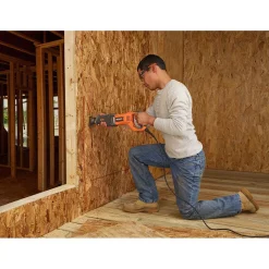 Cheap 🎉 RIDGID Fuego 10 Amp Orbital Reciprocating Saw 😉 -Saws Sales Store unnamed file 2143