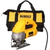 Brand new 😍 DEWALT 5.5 Amp Corded Jig Saw Kit 😉 -Saws Sales Store unnamed file 2146