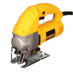 Brand new 😍 DEWALT 5.5 Amp Corded Jig Saw Kit 😉 -Saws Sales Store unnamed file 2148