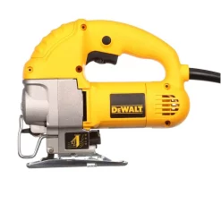 Brand new 😍 DEWALT 5.5 Amp Corded Jig Saw Kit 😉 -Saws Sales Store unnamed file 2149