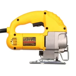 Brand new 😍 DEWALT 5.5 Amp Corded Jig Saw Kit 😉 -Saws Sales Store unnamed file 2150