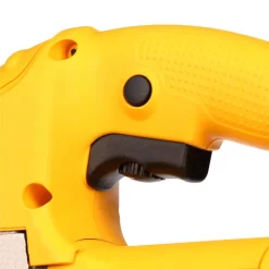 Brand new 😍 DEWALT 5.5 Amp Corded Jig Saw Kit 😉 -Saws Sales Store unnamed file 2151