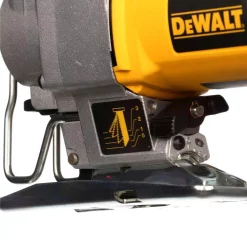 Brand new 😍 DEWALT 5.5 Amp Corded Jig Saw Kit 😉 -Saws Sales Store unnamed file 2152