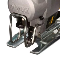 Brand new 😍 DEWALT 5.5 Amp Corded Jig Saw Kit 😉 -Saws Sales Store unnamed file 2153