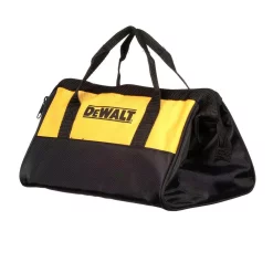 Brand new 😍 DEWALT 5.5 Amp Corded Jig Saw Kit 😉 -Saws Sales Store unnamed file 2155