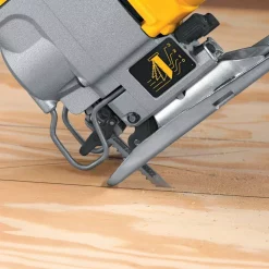 Brand new 😍 DEWALT 5.5 Amp Corded Jig Saw Kit 😉 -Saws Sales Store unnamed file 2156