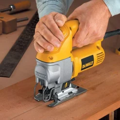Brand new 😍 DEWALT 5.5 Amp Corded Jig Saw Kit 😉 -Saws Sales Store unnamed file 2157